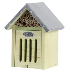 Best For Birds Insectenhotel - Hout - 23 Cm