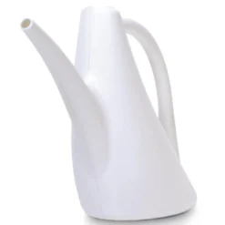 Prosperplast Gieter - Wit - Kunststof - 1.5 Liter