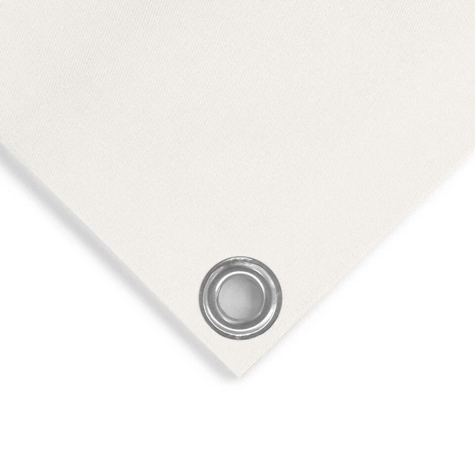 Tuinposter Henri Matisse Window 80x60 Cm Bont - Afbeelding 4