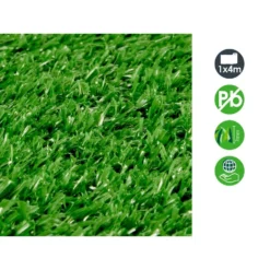 Astro Kunstgras 400 X 100 X 0,07 Cm