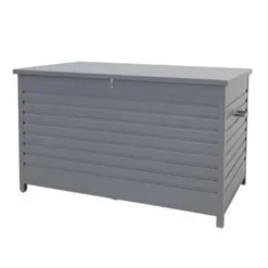Garden Impressions Cambridge Kussen Opbergbox - Groot 1850 Liter