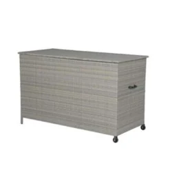 Garden Impressions York Kussenkist 920 Liter - Zand