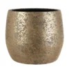 Mica Decorations Clemente Bloempot H31 X Ø38 Cm