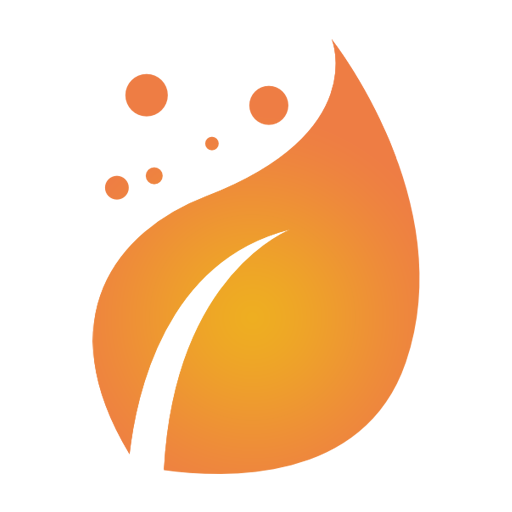 Goedkope Bloei Hof Winkel